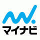 logo_mynavi