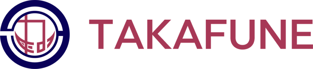 採用情報 - 株式会社たかふね工業